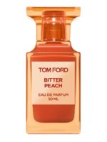 Tom Ford, Bitter Peach, Parfumwater, Voor vrouwen, 50 ml