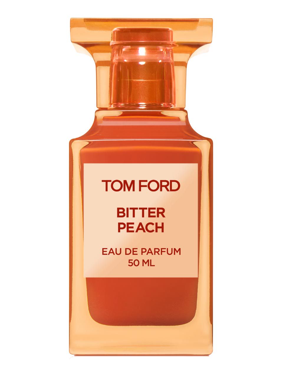 tom-ford-bitter-peach-eau-de-parfum-for-women-50-ml-1778491992 Tom Ford, Bitter Peach, Parfumwater, Voor vrouwen, 50 ml - Afbeelding 1