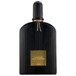 Tom Ford, Black Orchid, Parfumwater, Voor vrouwen, 100 ml