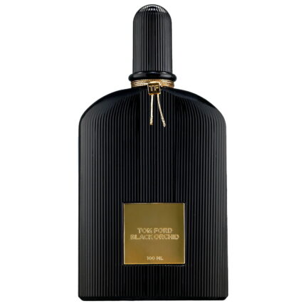 Tom Ford, Black Orchid, Parfumwater, Voor vrouwen, 100 ml