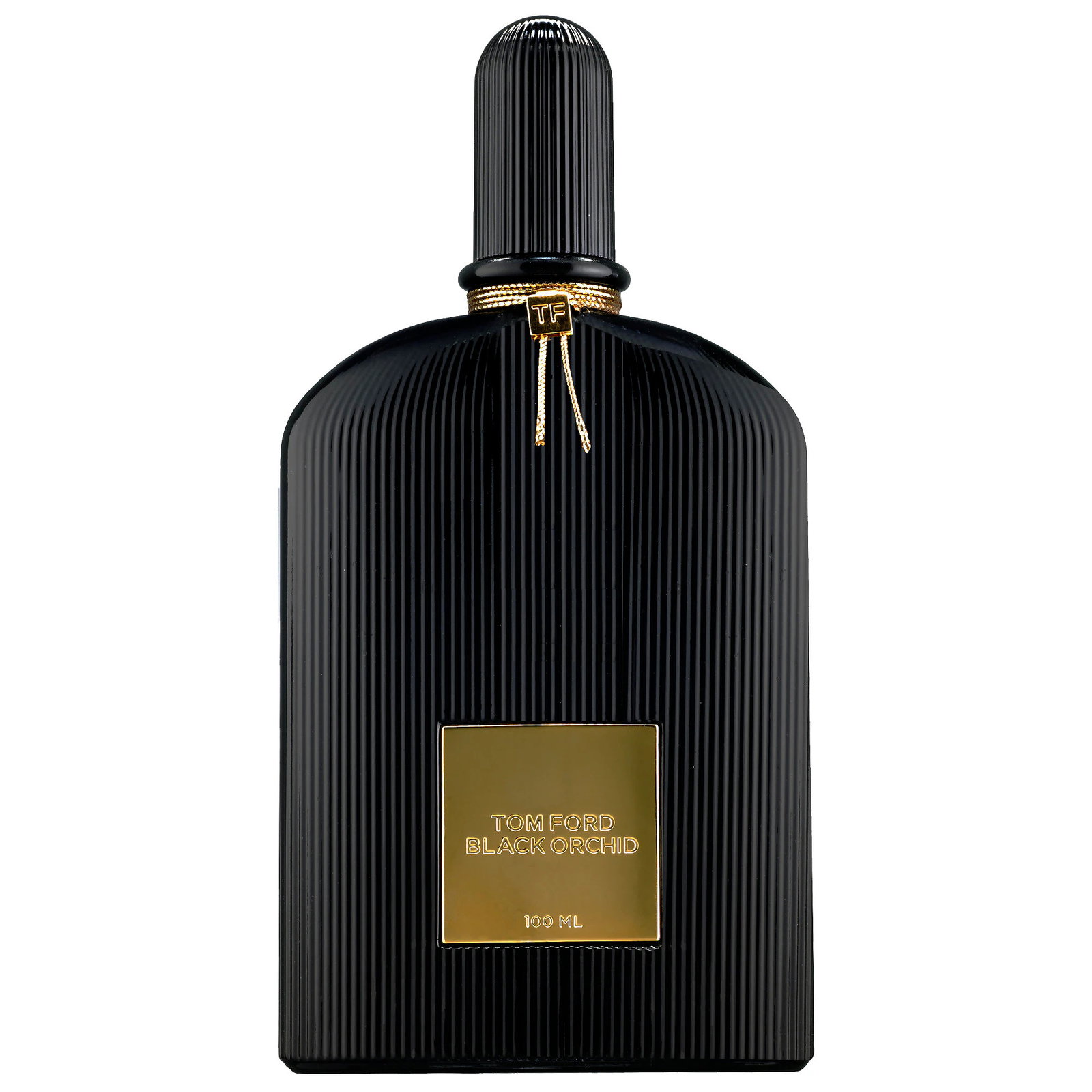 tom-ford-black-orchid-eau-de-parfum-for-women-100-ml-1685120812 Tom Ford, Black Orchid, Parfumwater, Voor vrouwen, 100 ml - Afbeelding 1