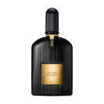 Tom Ford, Black Orchid, Parfumwater, Voor vrouwen, 50 ml
