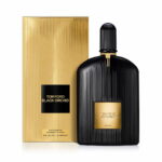 Tom Ford, Black Orchid, Parfumwater, Uniseks, 150 ml - Afbeelding 2