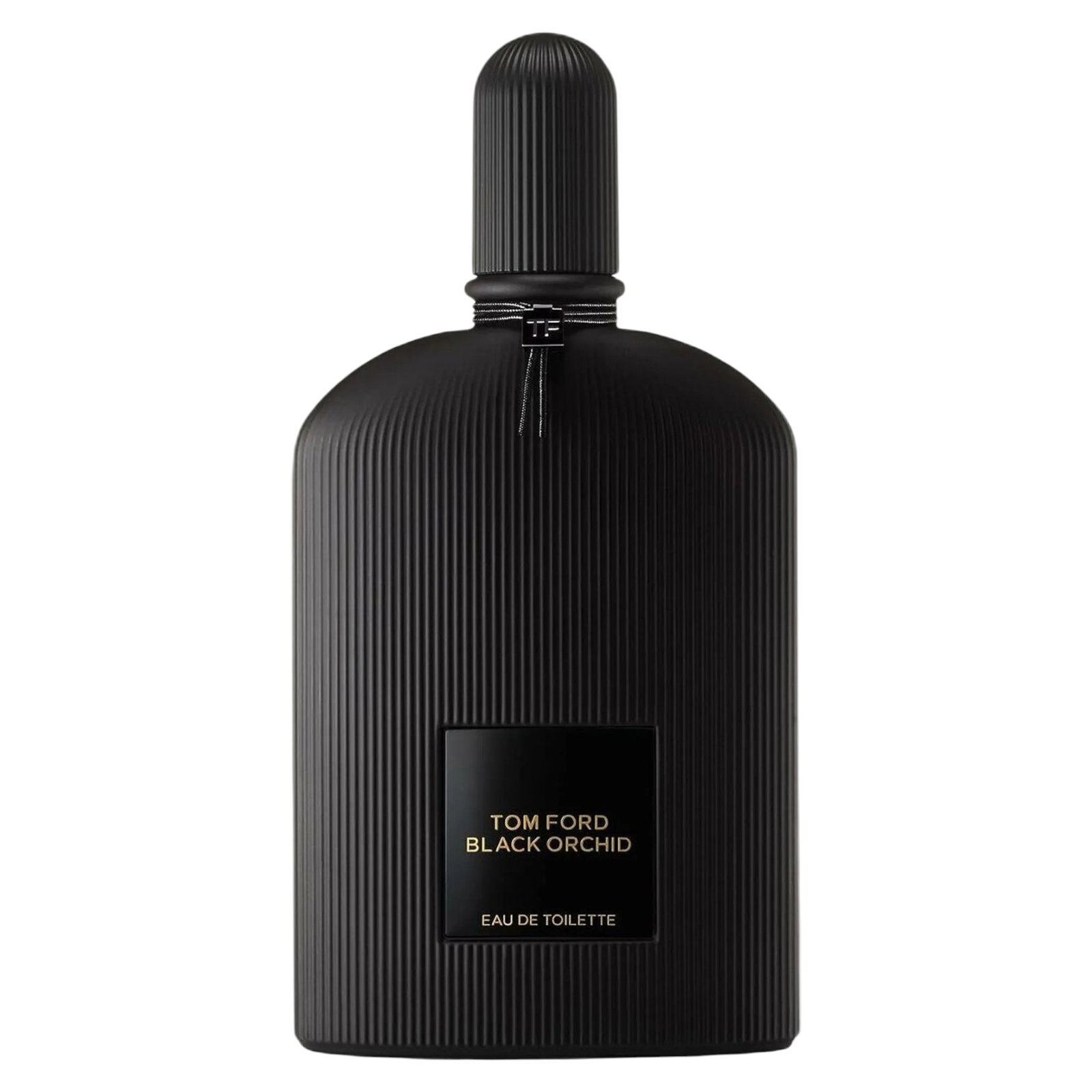 tom-ford-black-orchid-eau-de-toilette-for-women-100-ml-1759386709 Tom Ford, Black Orchid, Eau de Toilette, Voor vrouwen, 100 ml - Afbeelding 1