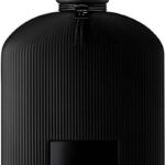 Tom Ford, Black Orchid, Eau de Toilette, Voor vrouwen, 100 ml