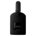 Tom Ford, Black Orchid, Eau de Toilette, Voor vrouwen, 50 ml
