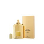 Tom Ford, Black Orchid, Parfum, Uniseks, 100 ml - Afbeelding 2