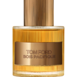 Tom Ford, Bois Pacifique, Parfumwater, Uniseks, 50 ml