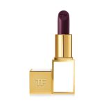 Tom Ford, Lips & Girls, Schijnen, Crèmelippenstift, 06, Deborah, 2 g