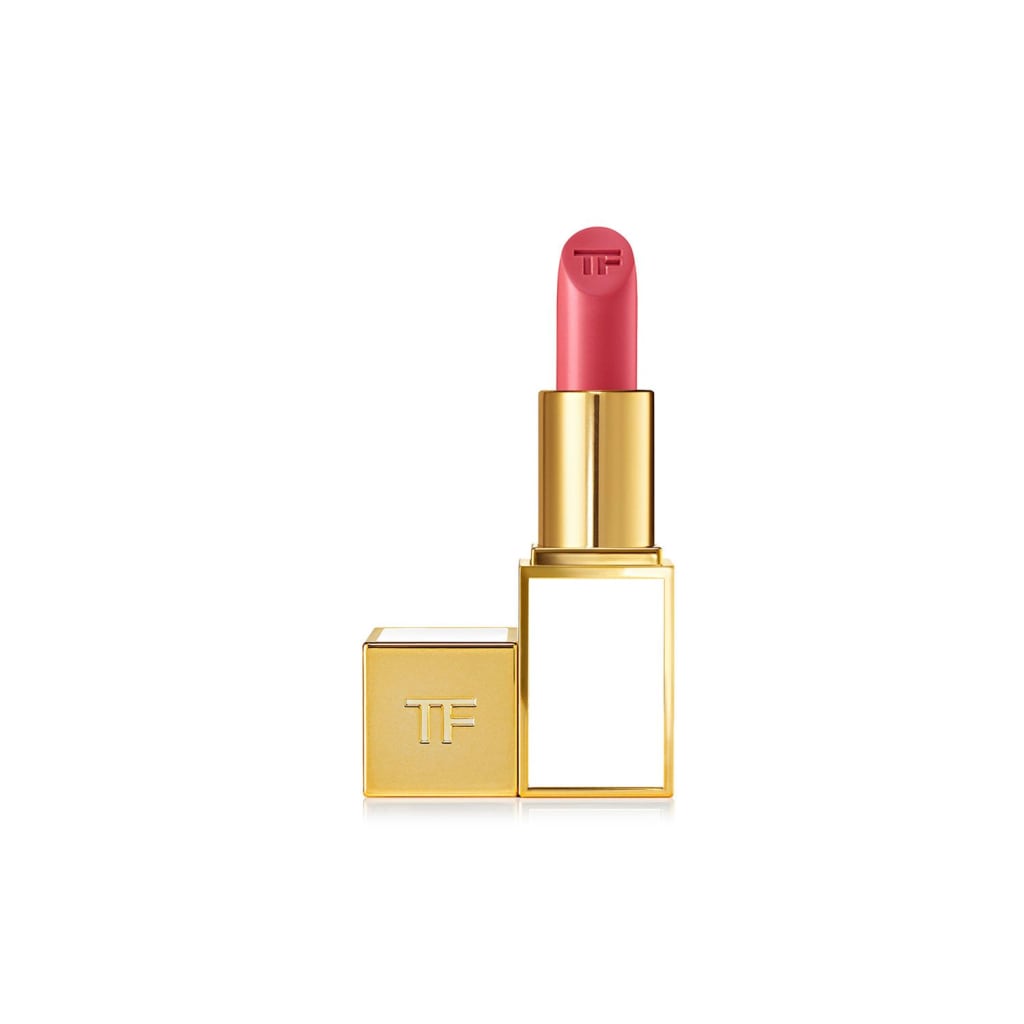 tom-ford-boys-girls-cream-lipstick-08-andrea-2-g-1681304579 Tom Ford, Lips & Girls, Schijnen, Crèmelippenstift, 08, Andrea, 2 g - Afbeelding 1
