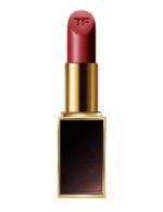Tom Ford, Lips & Girls, Schijnen, Crèmelippenstift, 2A, Taylor, 2 g