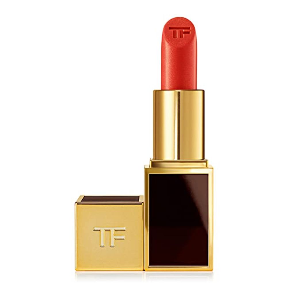 tom-ford-boys-girls-cream-lipstick-71-roberto-2-g-1681324813 Tom Ford, Lips & Girls, Crèmelippenstift, 71, Roberto, 2 g - Afbeelding 1