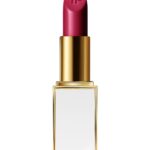 Tom Ford, Lips & Girls, Crèmelippenstift, 04, Viva, 2 g