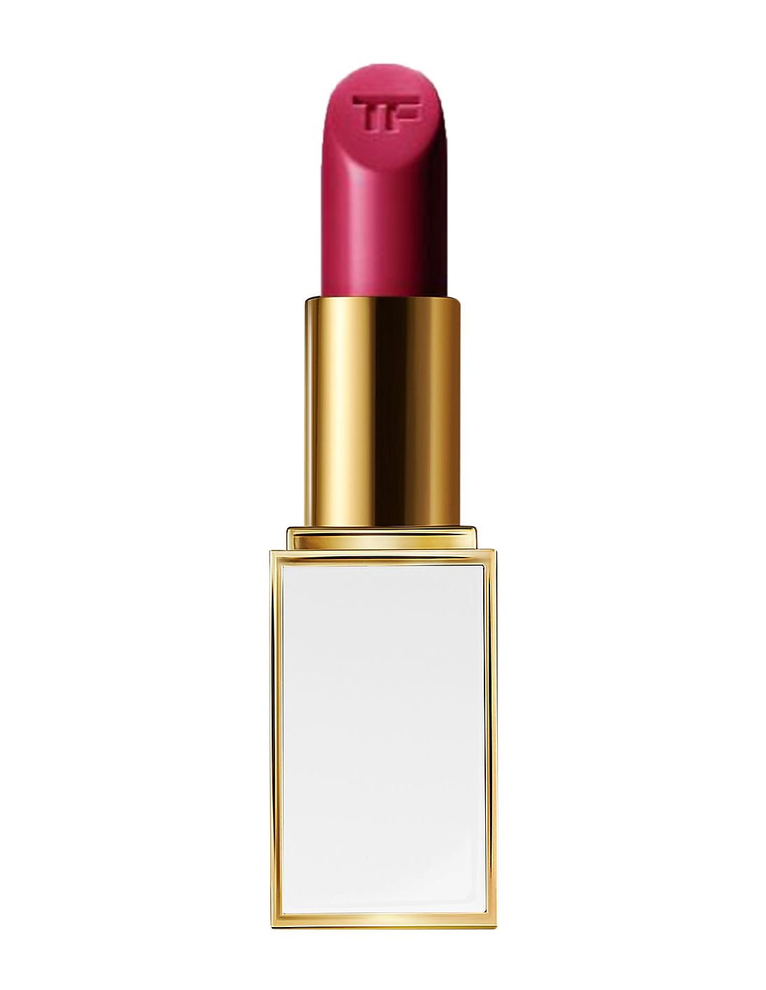 tom-ford-boys-girls-lipstick-04-viva-2-g-0-888066096133-1672898873 Tom Ford, Lips & Girls, Crèmelippenstift, 04, Viva, 2 g - Afbeelding 1