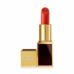 Tom Ford, Lips & Girls, Zachte mat, Crèmelippenstift, 05, Antonio, 2 g