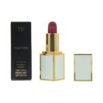 Tom Ford, Lips & Girls, Crèmelippenstift, 05, Snoep, 2 g