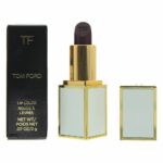 Tom Ford, Lips & Girls, Schijnen, Crèmelippenstift, 06, Deborah, 2 g - Afbeelding 2