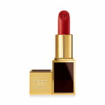 Tom Ford, Lips & Girls, Crèmelippenstift, 07, Dylan, 2 g