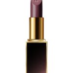 Tom Ford, Lips & Girls, Zachte mat, Crèmelippenstift, 08, Mario, 2 g