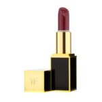 Tom Ford, Lips & Girls, Schijnen, Crèmelippenstift, 0L, Chadwick, 2 g