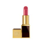 Tom Ford, Lips & Girls, Schijnen, Crèmelippenstift, 0T, Jordanië, 2 g