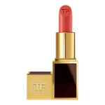 Tom Ford, Lips & Girls, Crèmelippenstift, 0W, Kendrick, 2 g