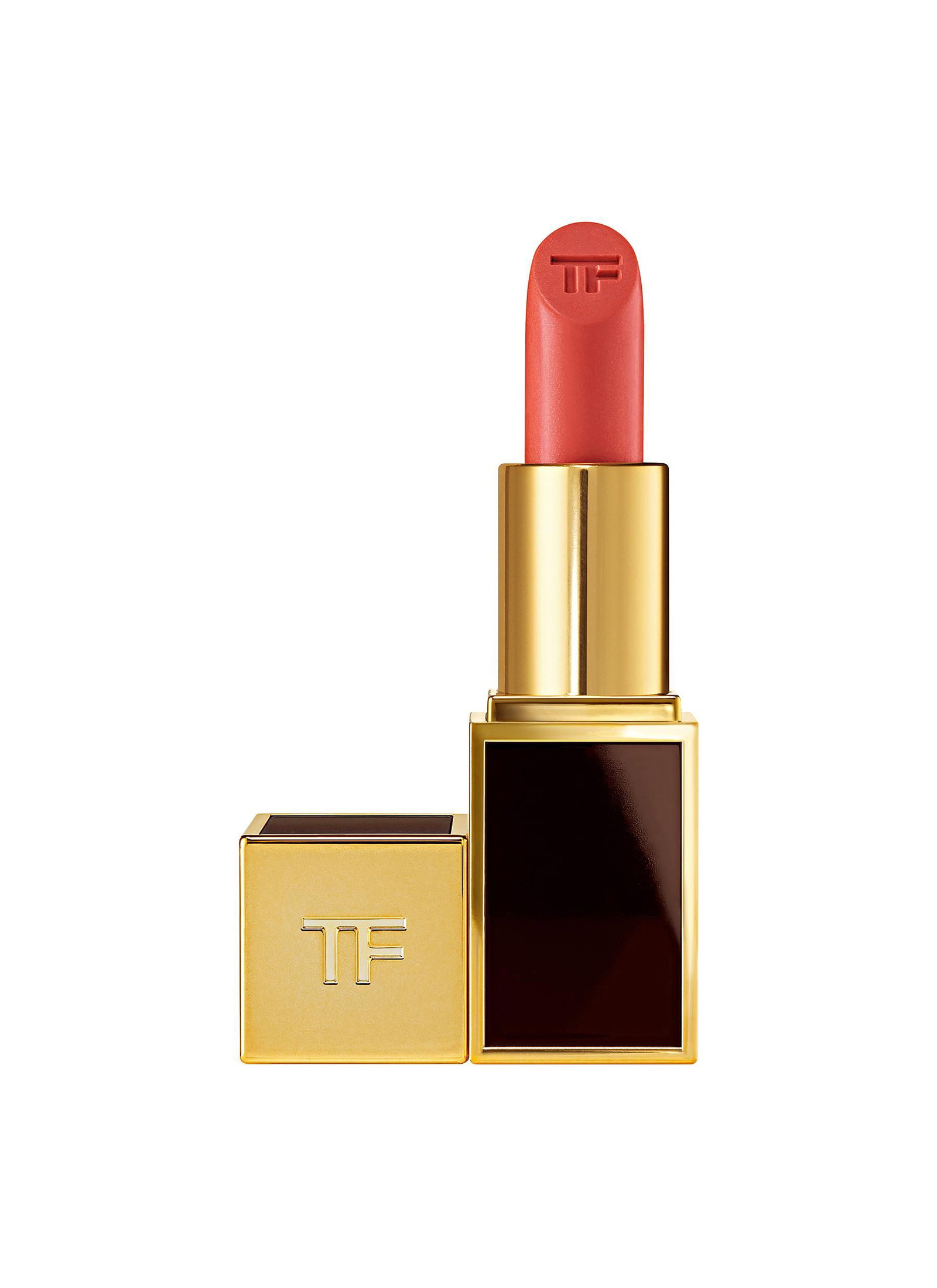 tom-ford-boys-girls-lipstick-0w-kendrick-2-g-1672899151 Tom Ford, Lips & Girls, Crèmelippenstift, 0W, Kendrick, 2 g - Afbeelding 1