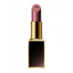 Tom Ford, Lips & Girls, Crèmelippenstift, 10, Deveren, 2 g
