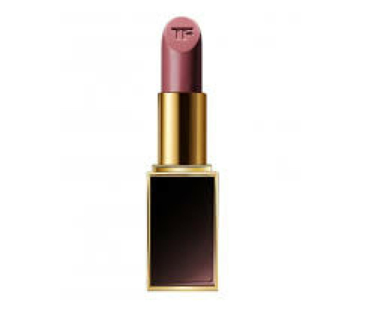 tom-ford-boys-girls-lipstick-10-deveren-2-g-1672899232 Tom Ford, Lips & Girls, Crèmelippenstift, 10, Deveren, 2 g - Afbeelding 1
