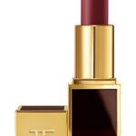 Tom Ford, Lips & Girls, Crèmelippenstift, 28, Nicolaas, 2 g