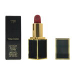 Tom Ford, Lips & Girls, Schijnen, Crèmelippenstift, 2A, Taylor, 2 g - Afbeelding 2