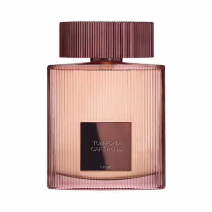Tom Ford, Cafe Rose, Parfumwater, Voor vrouwen, 100 ml
