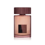 Tom Ford, Cafe Rose, Parfumwater, Voor vrouwen, 50 ml
