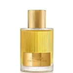 Tom Ford, Costa Azzura, Parfumwater, Voor mannen, 100 ml