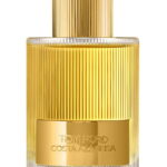 Tom Ford, Costa Azzura, Parfumwater, Uniseks, 100 ml