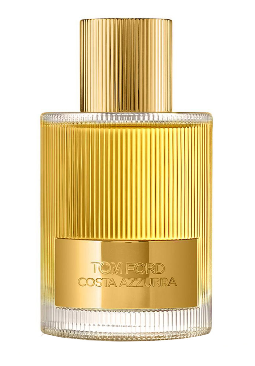 tom-ford-costa-azzura-eau-de-parfum-unisex-100-ml-1777981617 Tom Ford, Costa Azzura, Parfumwater, Uniseks, 100 ml - Afbeelding 1