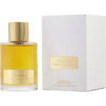 Tom Ford, Costa Azzura, Parfumwater, Uniseks, 100 ml - Afbeelding 2