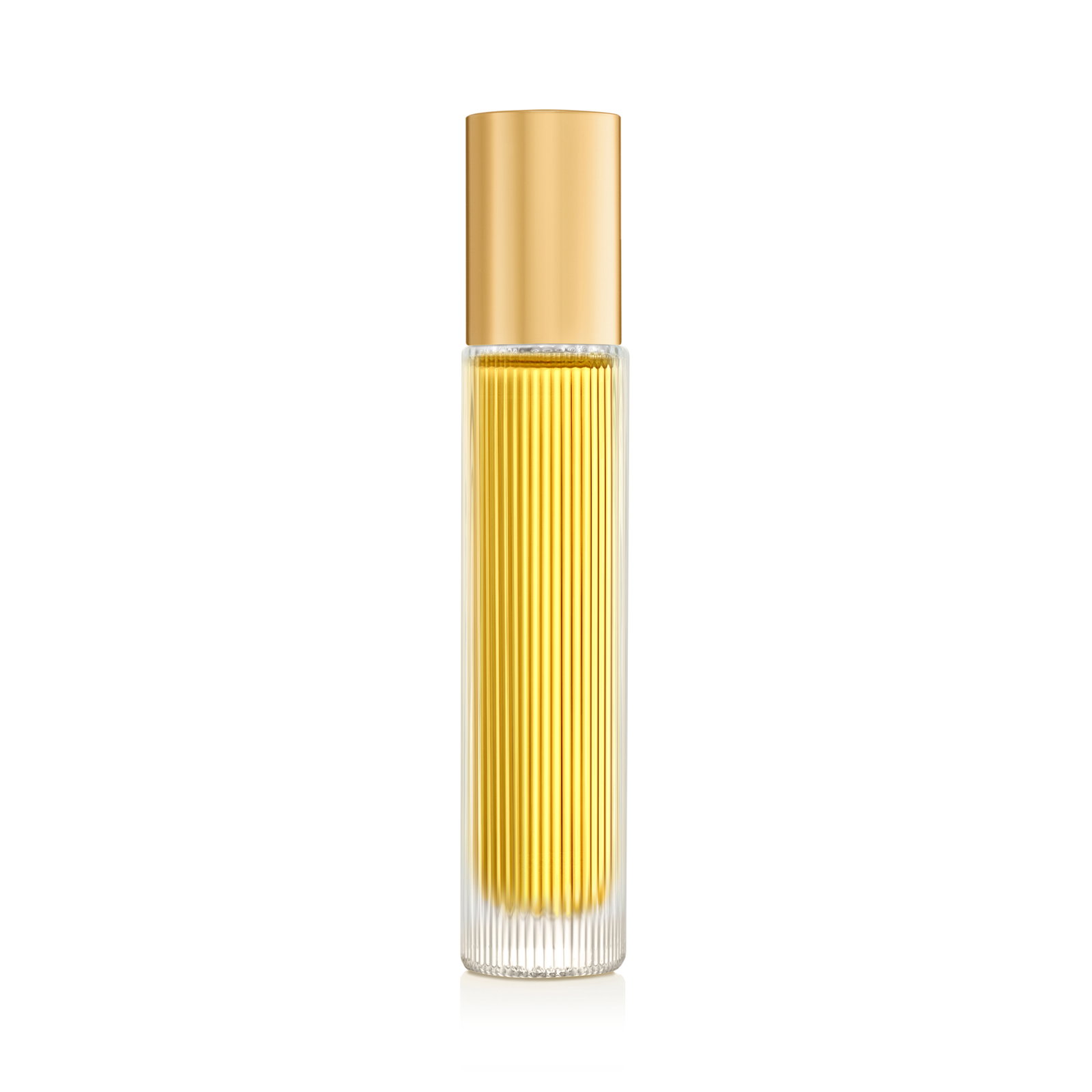 tom-ford-costa-azzurra-eau-de-parfum-unisex-10-ml-1776076268 Tom Ford, Costa Azzurra, Parfumwater, Uniseks, 10 ml - Afbeelding 1