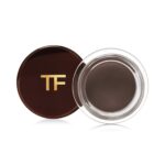 Tom Ford, Creme Color , Crème oogschaduw, 05, Rookgrijs, 5 ml