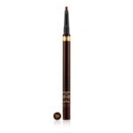 Tom Ford, Emotionproof, Inschuifbaar, Gel potlood eyeliner, 03, Abessijn, 0.12 g
