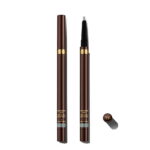 Tom Ford, Emotionproof, Inschuifbaar, Gel potlood eyeliner, 11, Discotheek, 0.35 g
