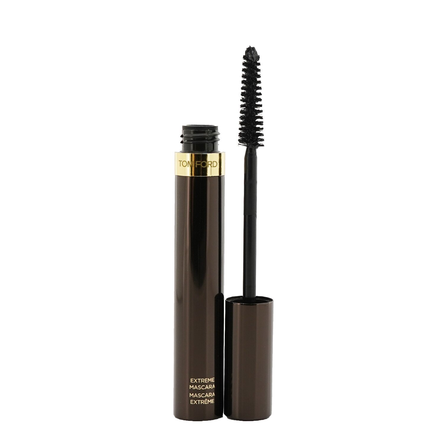 tom-ford-extreme-extreme-volume-mascara-01-raven-8-ml-1776504648 Tom Ford, Extreme, Extreme volume, Mascara, 01, Raaf, 8 ml - Afbeelding 1