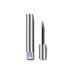 Tom Ford, Extreme, Vloeibare lippenstift, 01, Liefdeloos, 2.7 ml