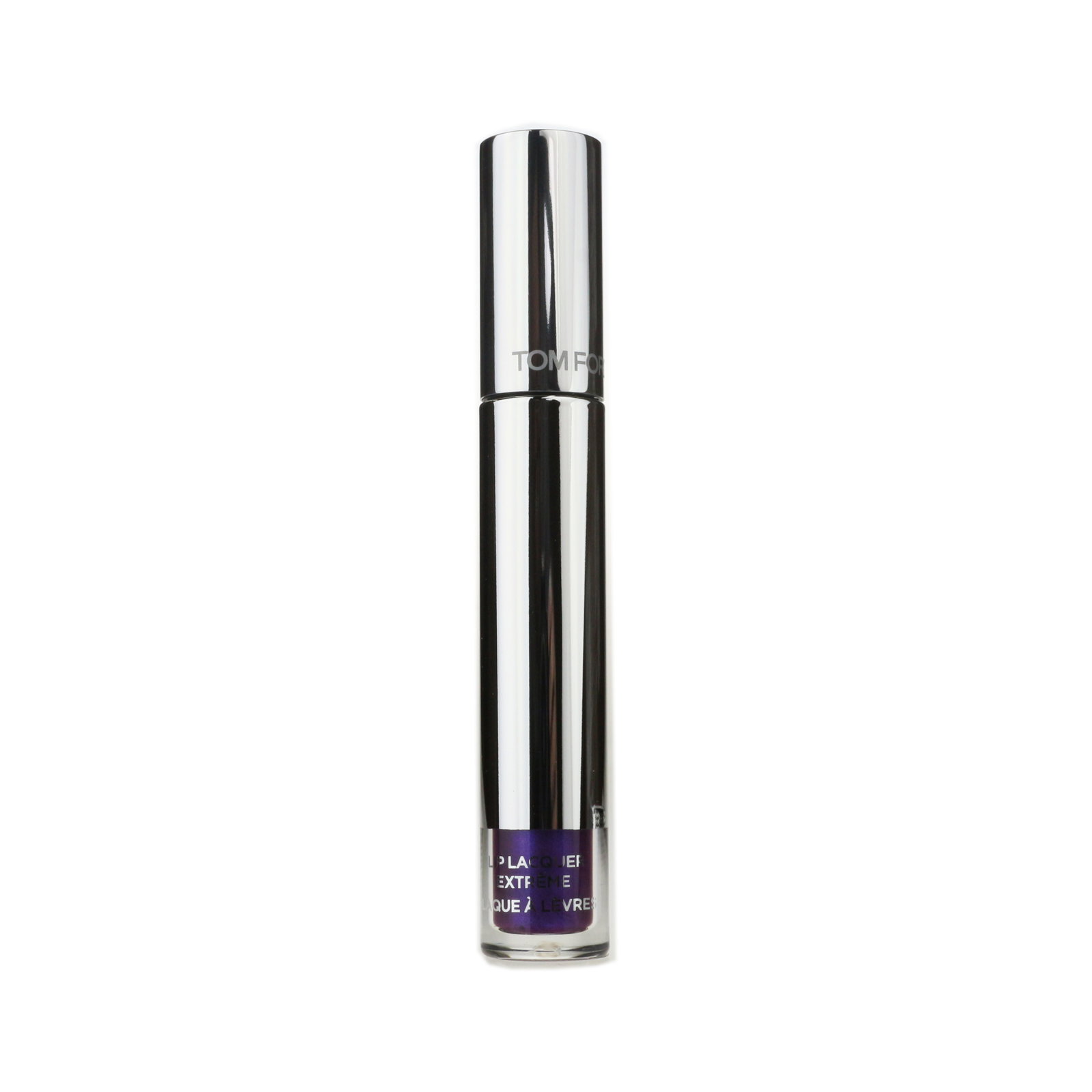 tom-ford-extreme-liquid-lipstick-02-loveshock-2-7-ml-1672994139 Tom Ford, Extreme, Vloeibare lippenstift, 02, Liefdesschok, 2.7 ml - Afbeelding 1