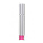 Tom Ford, Extreme, Vloeibare lippenstift, 03, Slipje roze, 2.7 ml