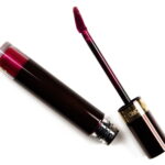 Tom Ford, Extreme, Vloeibare lippenstift, 05, Gesmolten orchidee, 2.7 ml