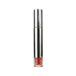 Tom Ford, Extreme, Vloeibare lippenstift, 06, Toorts, 2.7 ml