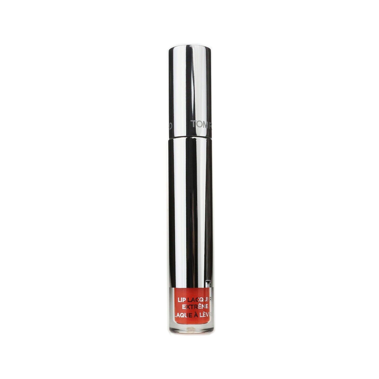 tom-ford-extreme-liquid-lipstick-06-torch-2-7-ml-1681362704-1 Tom Ford, Extreme, Vloeibare lippenstift, 06, Toorts, 2.7 ml - Afbeelding 1