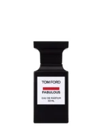 Tom Ford, F Fabulous, Eau De Parfum, Unisex, 50 ml