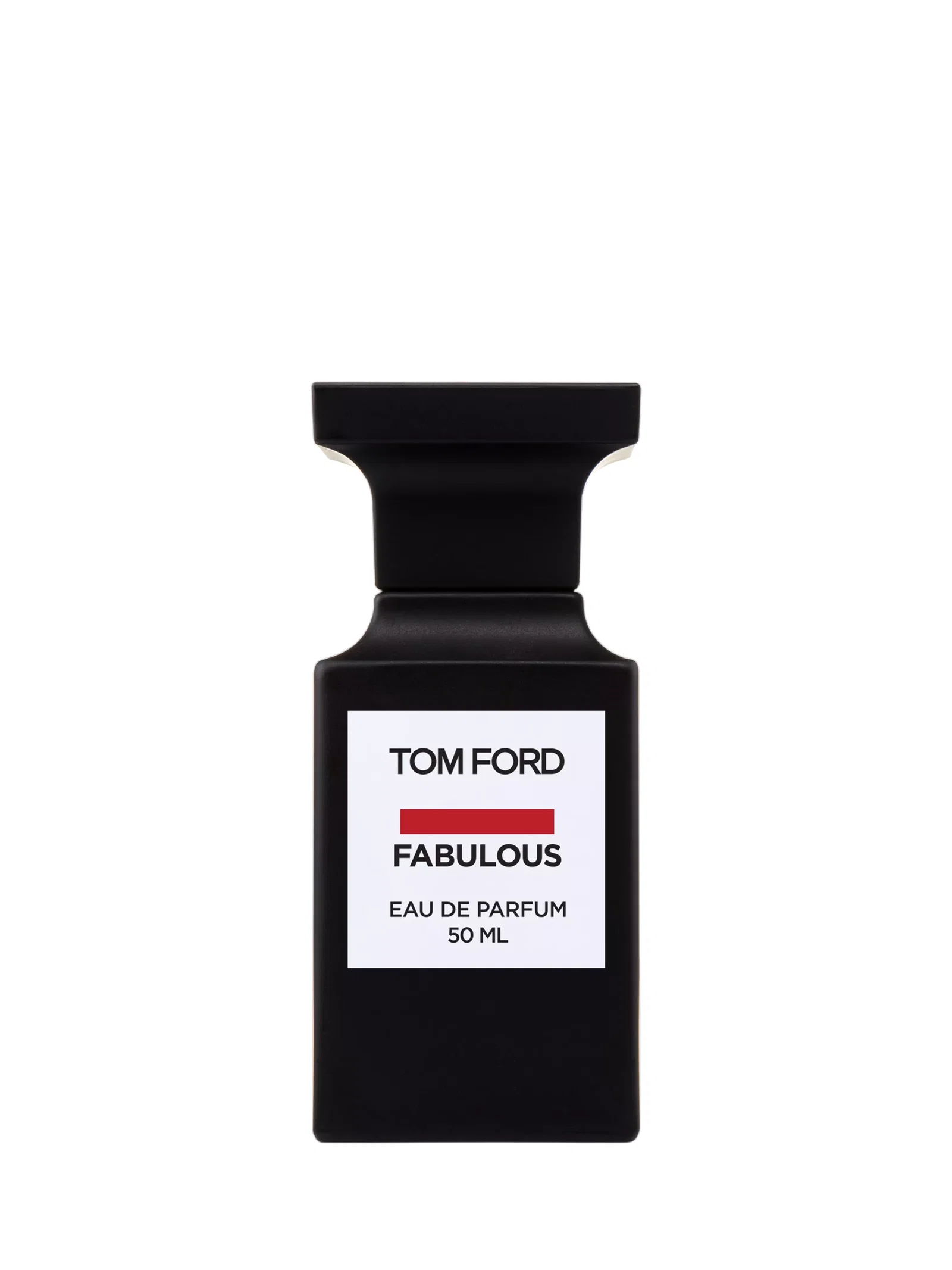 tom-ford-fucking-fabulous-eau-de-parfum-unisex-50-ml-1783507030 Tom Ford, F Fabulous, Eau De Parfum, Unisex, 50 ml - Afbeelding 1